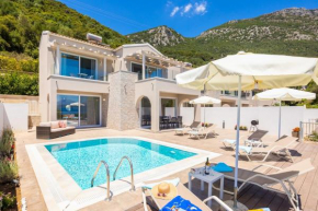 Villa Alora